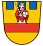 Stadtwappen Cloppenburg