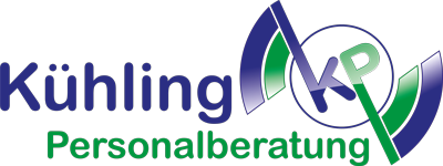 Logo: Kühling Personalberatung