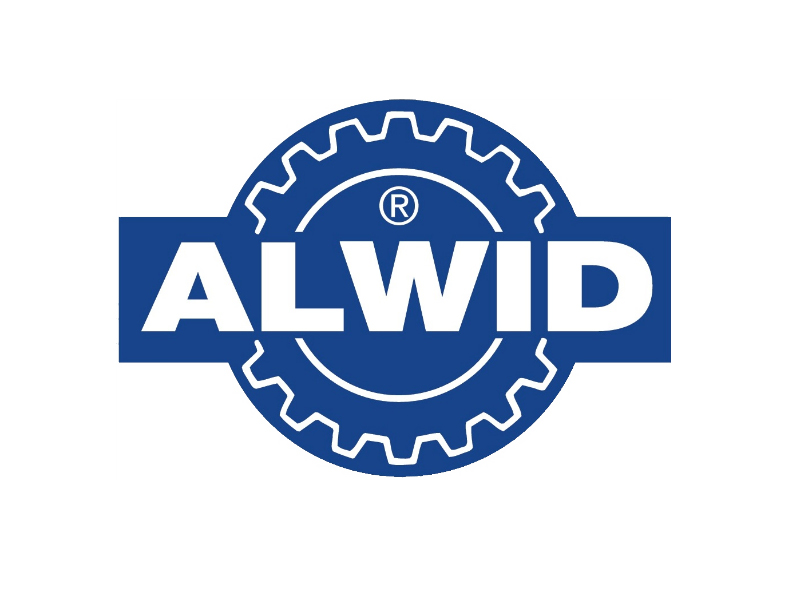 ALWID GmbH