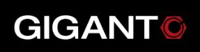 GIGANT GmbH