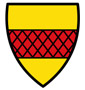 Stadtwappen Löningen