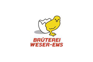 BWE-Brüterei Weser-Ems GmbH & Co. Kommanditgesellschaft