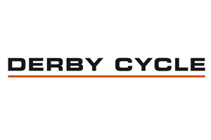 Derby Cycle Holding GmbH