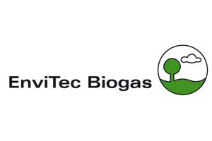 EnviTec Biogas AG