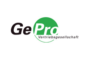 GePro Geflügel-Protein Vertriebsgesellschaft mbH & Co.KG
