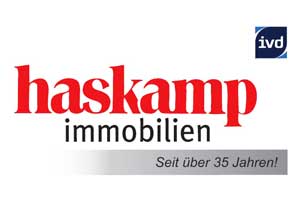 Haskamp Immobilien