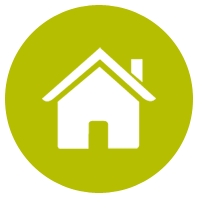 Icon Homeoffice