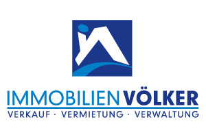 Immobilien Völker