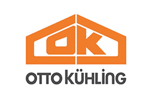 Otto Kühling GmbH