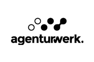 Agenturwerk