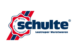 Werner Schulte GmbH & Co. KG