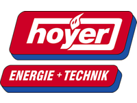 Wilhem Hoyer GmbH & Co. KG
