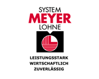 Maschinenfabrik Meyer-Lohne GmbH 