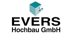 Evers Hochbau GmbH