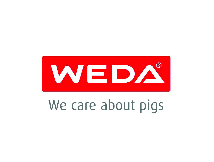 WEDA - Dammann & Westerkamp GmbH