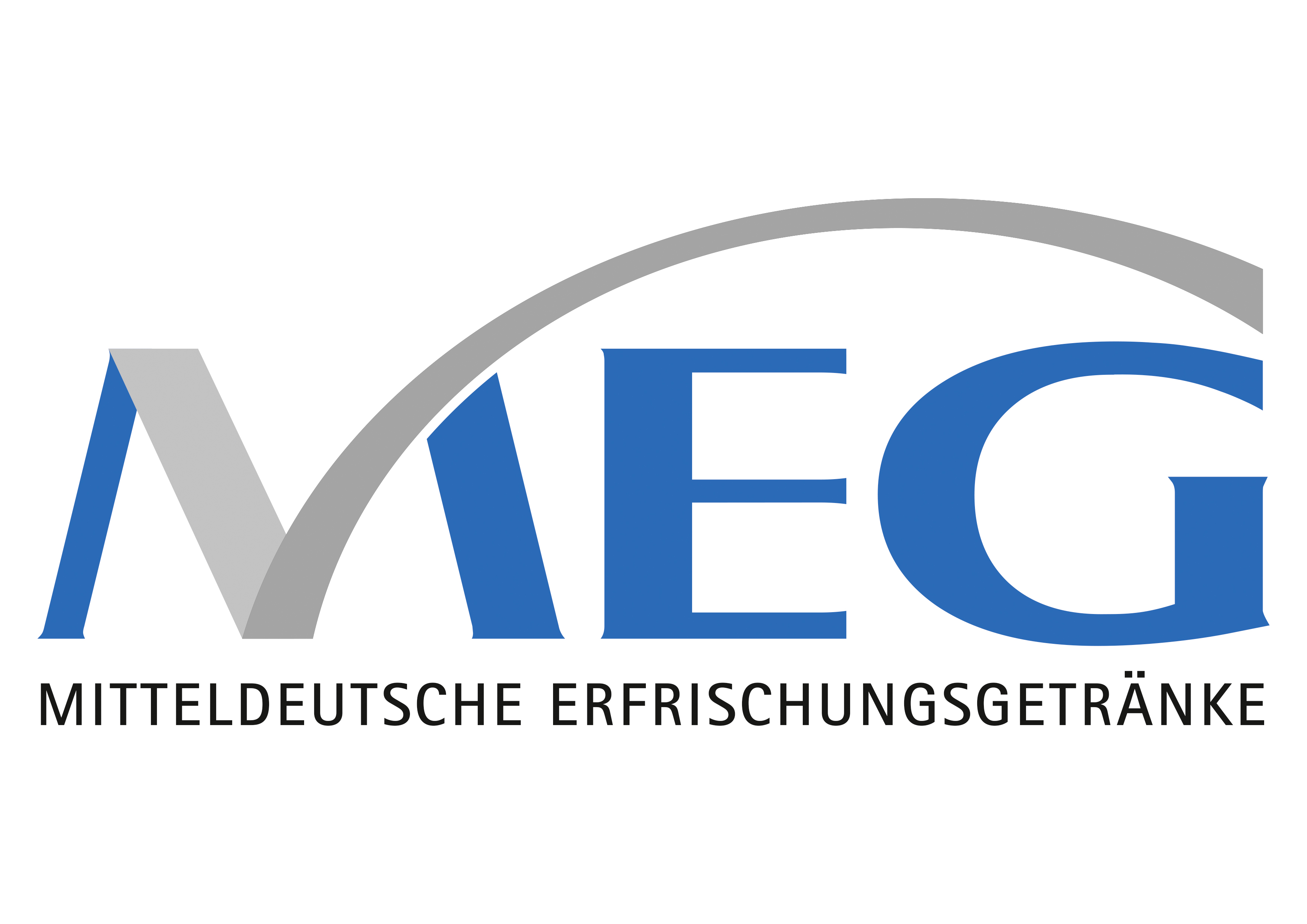 Unternehmensgruppe MITTELDEUTSCHE ERFRISCHUNGSGETRÄNKE WEG Weser-Ems Erfrischungsgetränke GmbH 