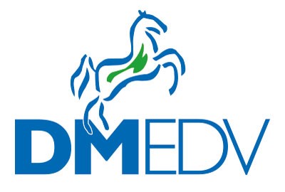 DM EDV- und Bürosysteme GmbH