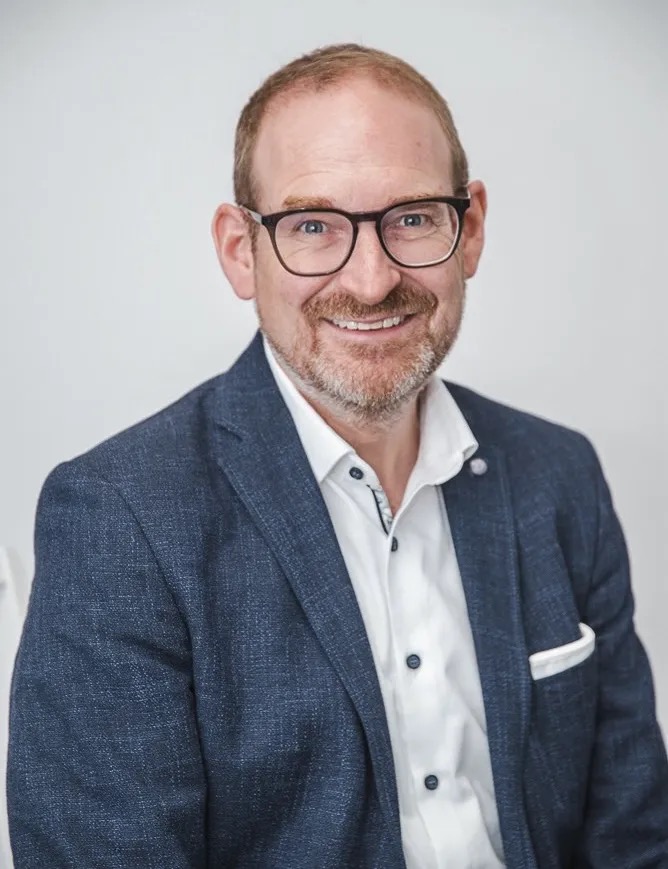 Bild: Matthias Kühling