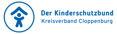 Deutscher Kinderschutzbund Kreisverband Cloppenburg e.V.
