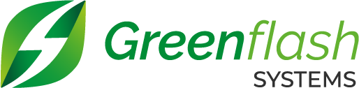 Greenflash Systems