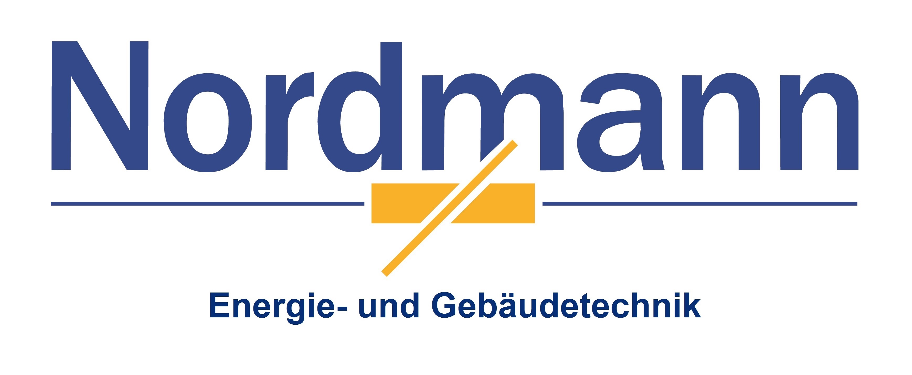 Elektro Nordmann GmbH