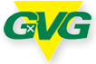GVG - Genossenschaftliche Viehvermarktungs GmbH & Co. KG