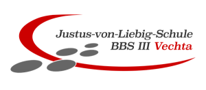 Justus-von-Liebig-Schule BBS III Vechta