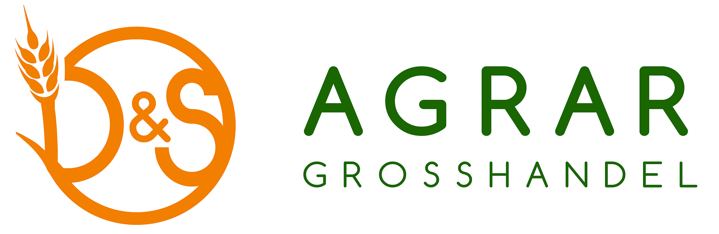 D&S Agrar - Handel GmbH
