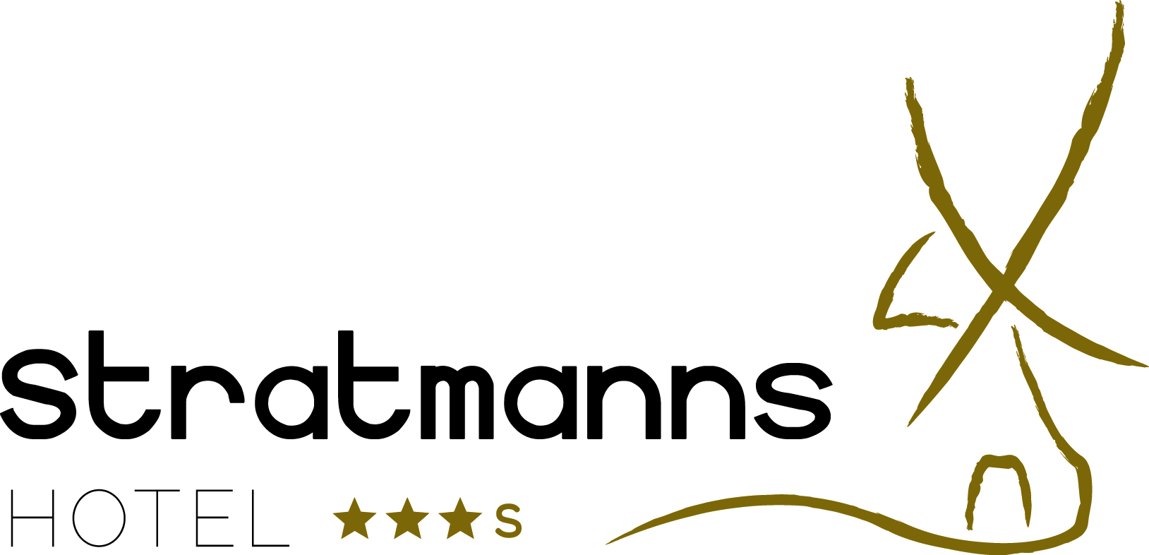 Stratmanns Hotel und Restaurant