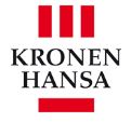 Kronen-Hansa-Werk GmbH & Co.KG