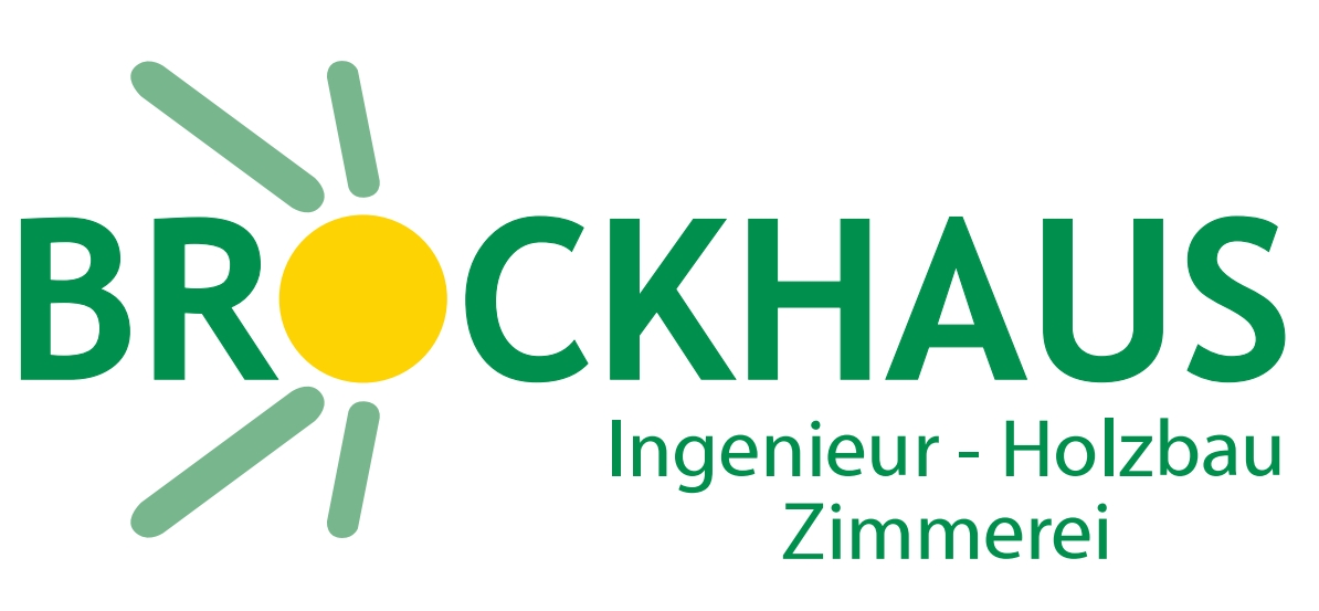 Holzbau Brockhaus GmbH 