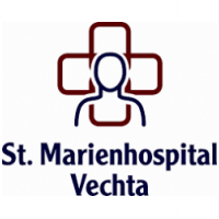 St. Marienhospital Vechta gemeinnützige GmbH