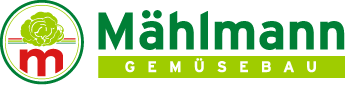 Mählmann Gemüsebau GmbH & Co. KG