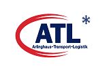 ATL Arlinghaus Transport und Logistik GmbH