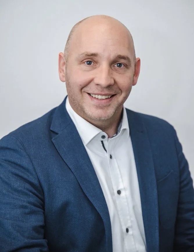 Bild: Michael Roberg