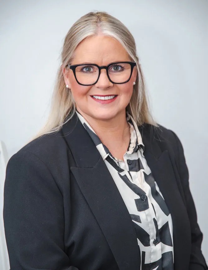 Bild: Tanja Kühling