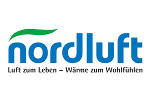 Nordluft Wärme- und Lüftungstechnik GmbH & Co.KG