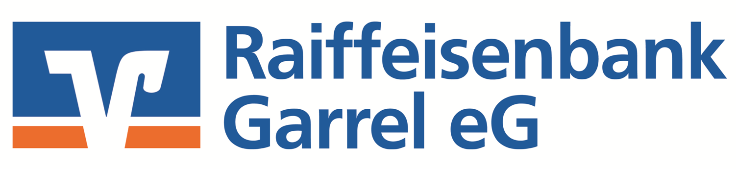 Raiffeisenbank Garrel eG