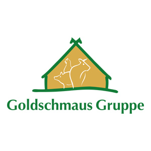 Goldschmaus Natur GmbH & Co. KG