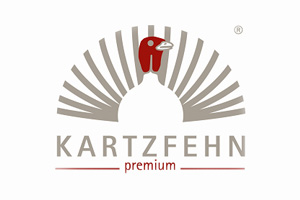 Moorgut Kartzfehn von Kameke GmbH & Co. KG