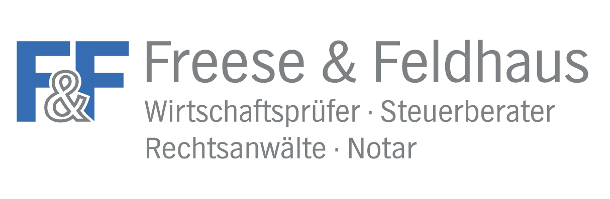 Freese & Feldhaus GmbH