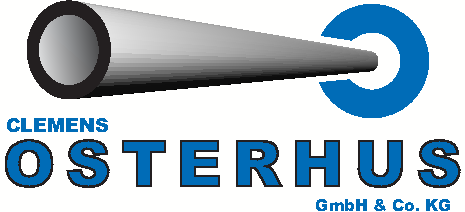 Clemens Osterhus GmbH & Co. KG