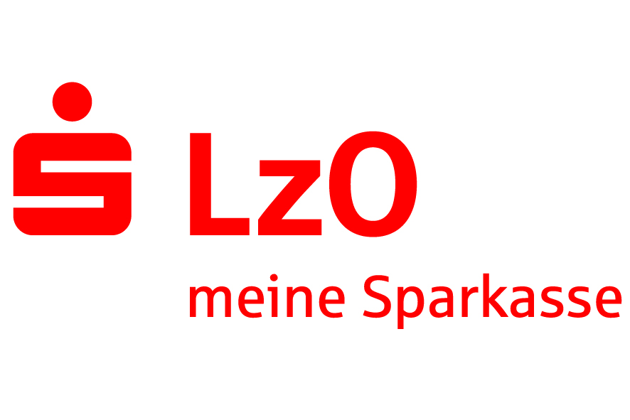 Landessparkasse zu Oldenburg (LzO)