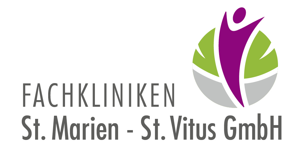 Fachkliniken St.Marien-St.Vitus GmbH