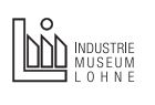 Industrie Museum Lohne e.v.