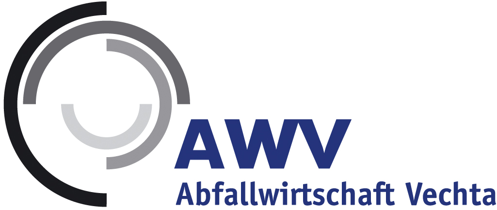 AWV Abfallwirtschaftsgesellschaft Landkreis Vechta mbH