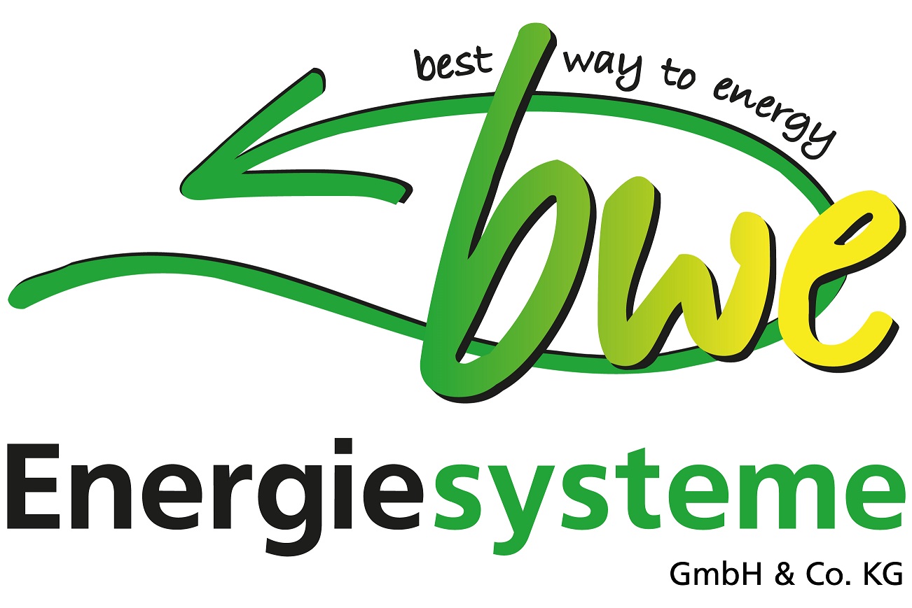 bwe Energiesysteme GmbH & Co. KG