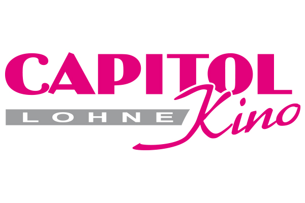 Capitol Filmtheaterbetriebe GmbH 