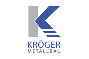 Kröger Metallbau GmbH & Co. KG