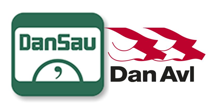 DanSau GmbH